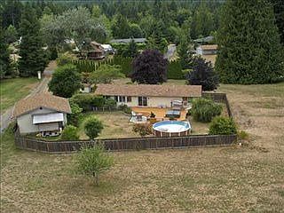 1st image of 8080 Graystone Way NW