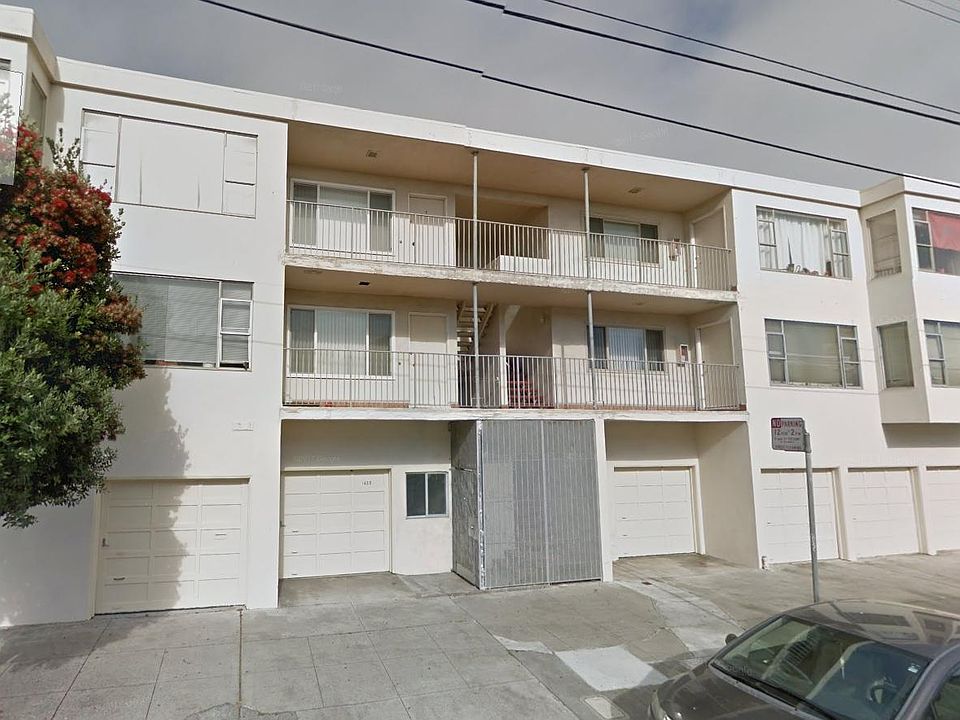 1st image of 1400 47th Ave APT 2