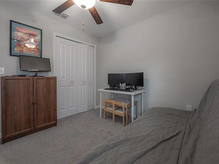 3615 Cat Mint St — Photo 24