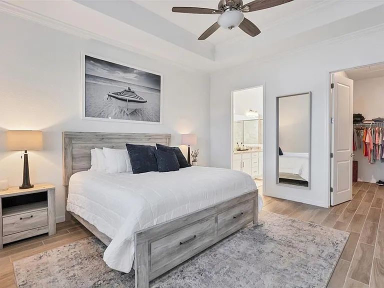 25228 Longmeadow Dr — Photo 15