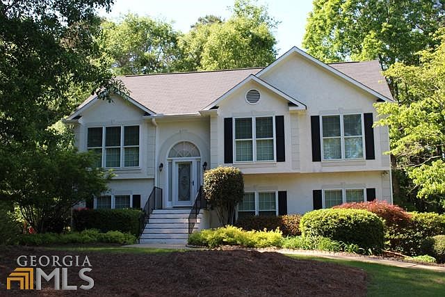 1st image of 265 Abner Dr
