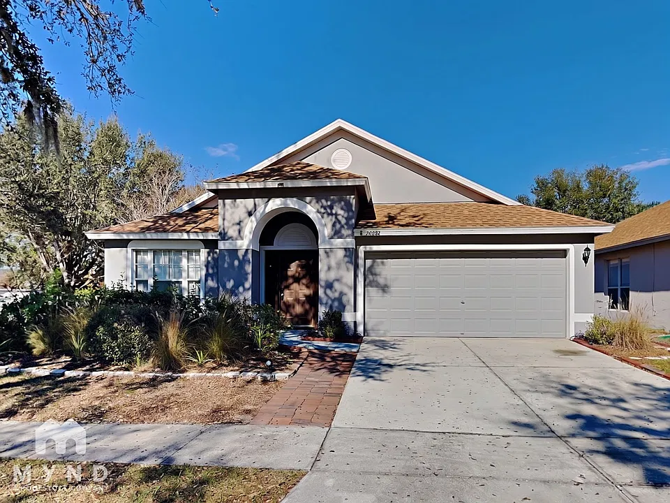 10402 Soaring Eagle Dr
