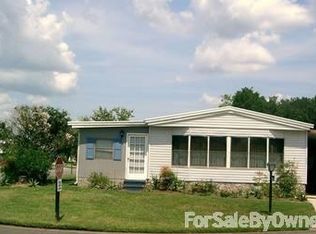 2531 Star Ln, Saint Cloud, FL 34772