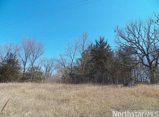 17615 Fisher Rd, Cold Spring, MN 56320
