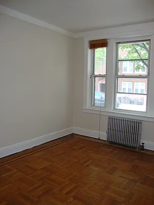 Rented by Partridge Realty | media 4