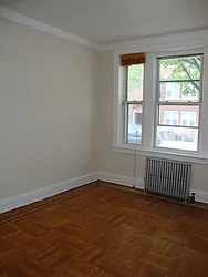 Rented by Partridge Realty