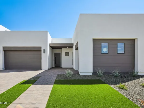 7419 W OBERLIN Way, Peoria, AZ 85383