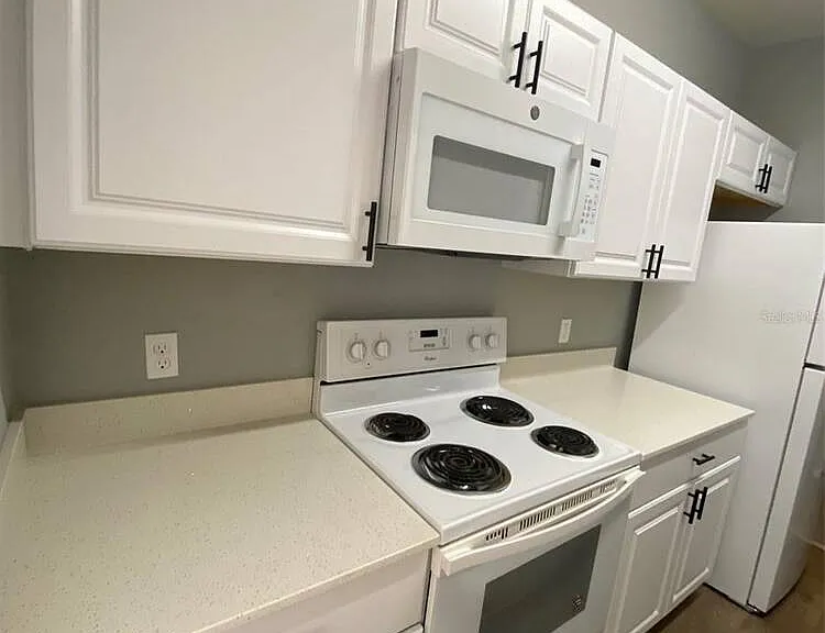 3605 Conroy Rd #529 — Photo 12