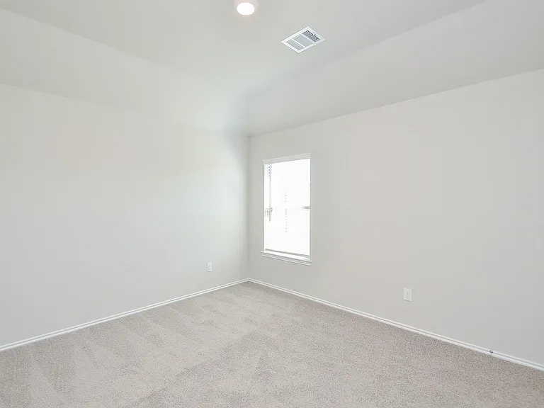 175 Ashe Juniper Way — Photo 24