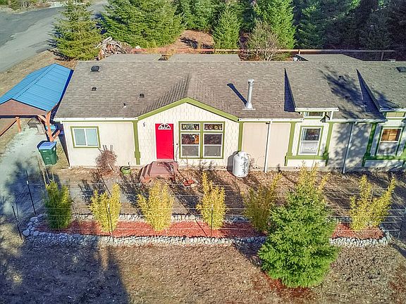 2nd image of 104 Jack Fir Ct E