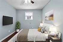 2nd image of 4825-4833 NW Homestead Ter #11213789