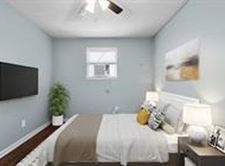 4825-4833 NW Homestead Ter #4827, Riverside, MO 64150