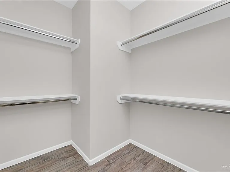 3217 S Colt Ln #1 — Photo 13