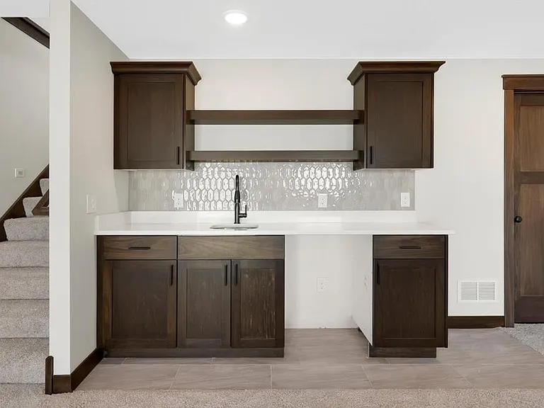 13842X Arrowhead Way — Photo 25