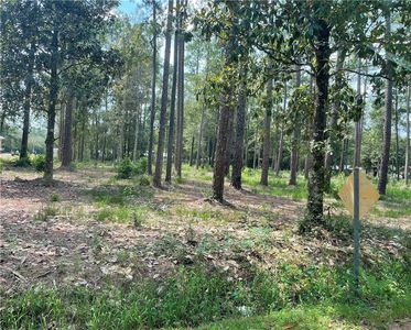 N Mill Rd, Lacombe, LA, 70445