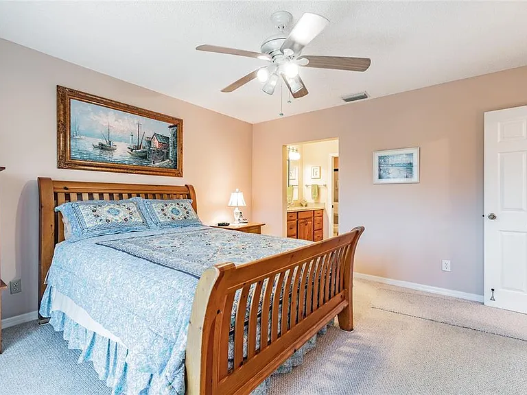 1698 Seascape Cir #204 — Photo 26