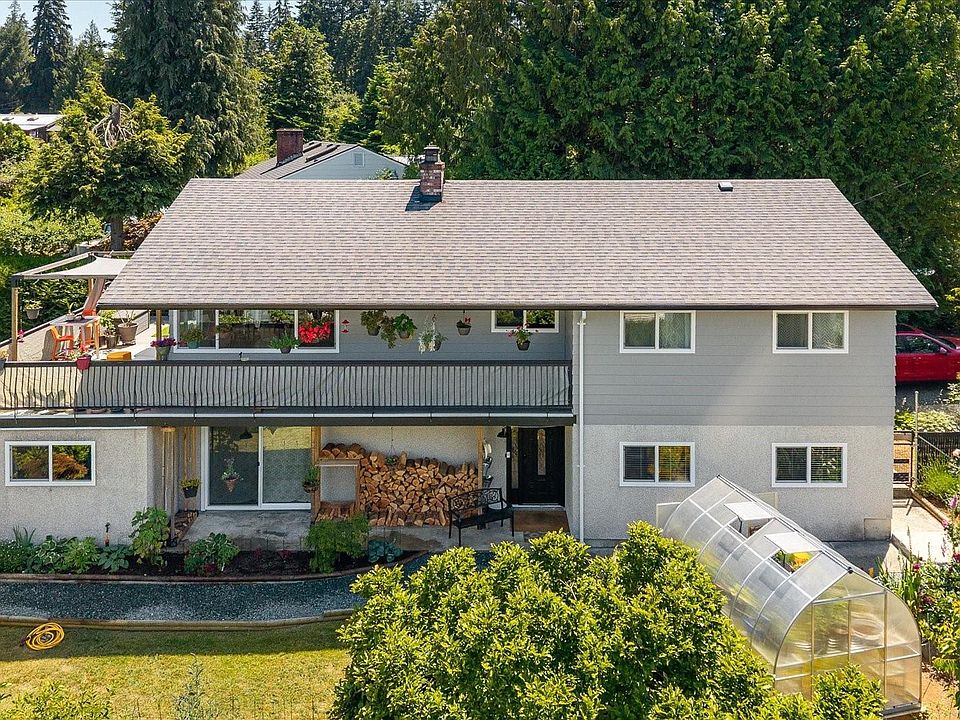 1st image of 11041 Chemainus Rd