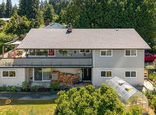 11041 Chemainus Rd, Cowichan Valley, BC V9G 1Z2