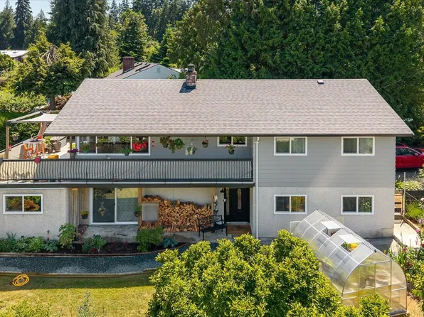 11041 Chemainus Rd, Cowichan Valley, BC V9G 1Z2