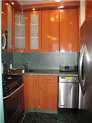 Rented by Oxford Property Group