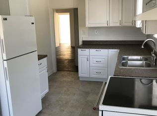 134 Washington Ave #2, Ephrata, PA 17522