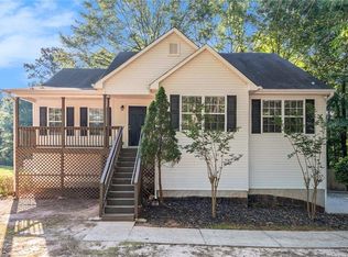 116 McKenzie Ct, Stockbridge, GA 30281