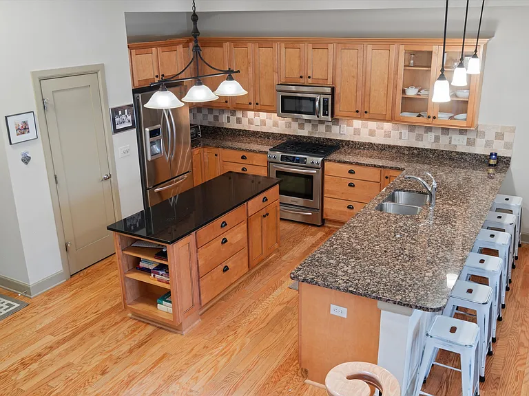 214 Russell M Perry Ave — Photo 15