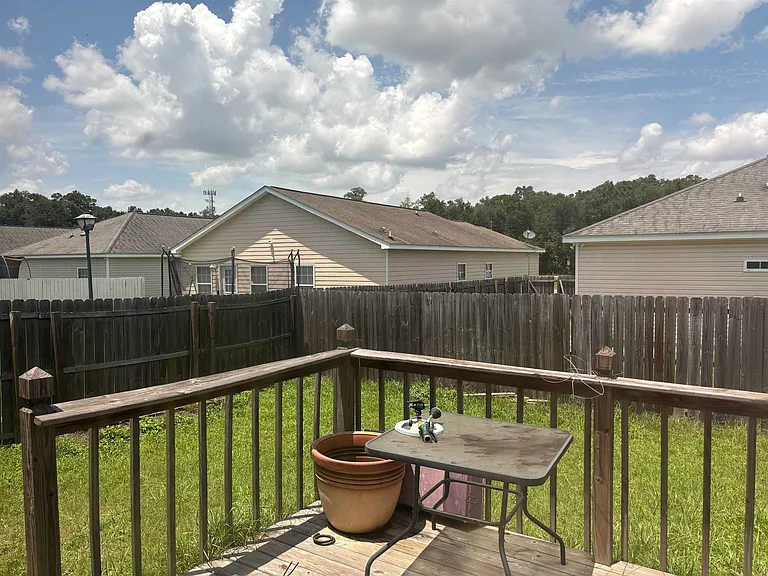 5261 Montejo Dr — Photo 26
