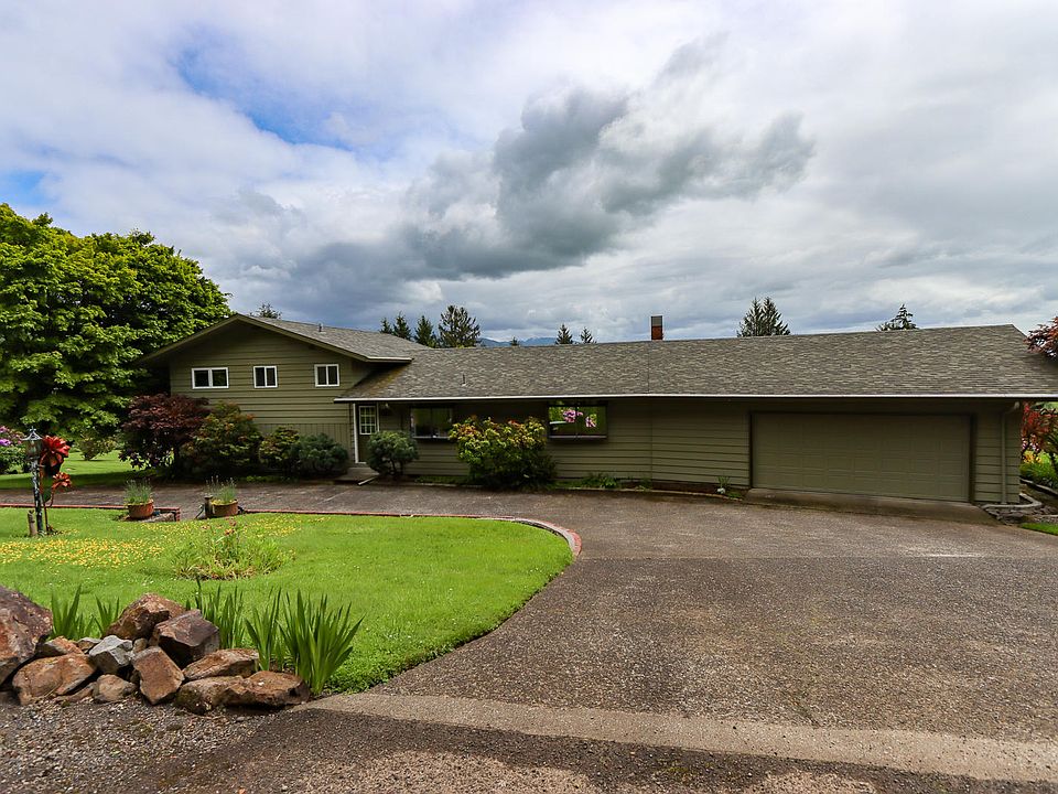 1st image of 7725 Northwood Dr