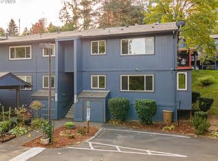 24014 NE Aldercrest Cir, Troutdale, OR 97060
