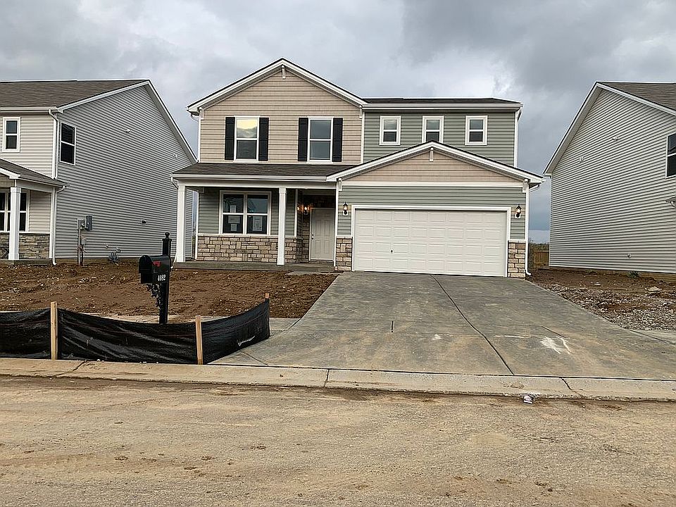1st image of 4082 Firestone Way