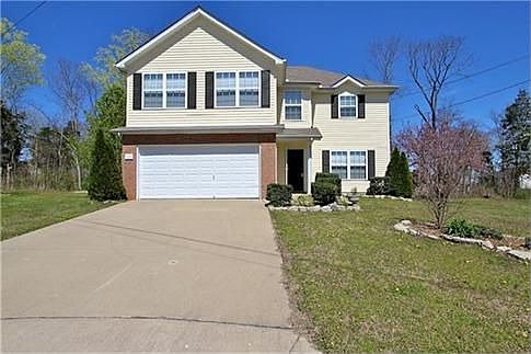 1st image of 1013 Montrose Dr