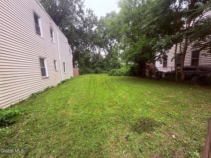 2nd image of 536 3rd Street