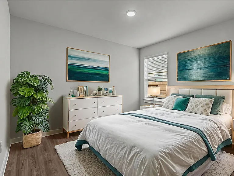 3003 Middleton Dr — Photo 10
