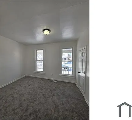 425 Arden Pl — Photo 6