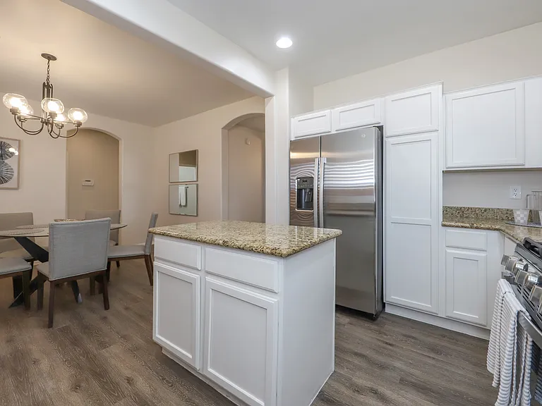 1680 W Homecoming Way — Photo 11
