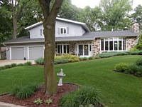 1st image of 510 Shady Wood Way