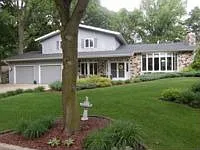 510 Shady Wood Way photo 1