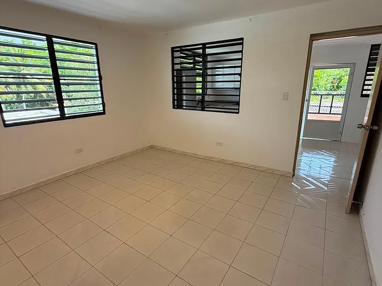 41 Colinas De Montecarlos #G5 — Photo 14