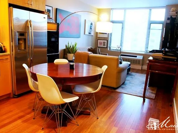 161-169 E 110th St #4I, New York, NY 10029