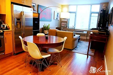 Sold by Maison International