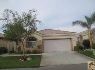 67628 S Natoma Dr, Cathedral City, CA 92234