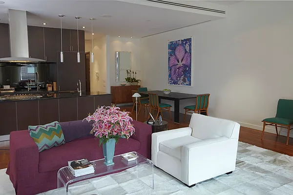 Sold by Brown Harris Stevens | media 16