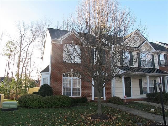 1st image of 6717 N Grand Brook Cir #1