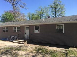 171 Ocean Gate Ave, Ocean Gate, NJ 08740