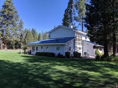 152656 Hackamore Ln, La Pine, OR, 97739