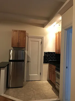 Rented by City & Suburban | media 6