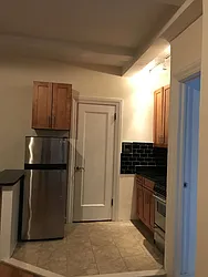 Rented by City & Suburban