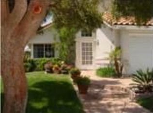 39882 Amberley Cir, Temecula, CA 92591