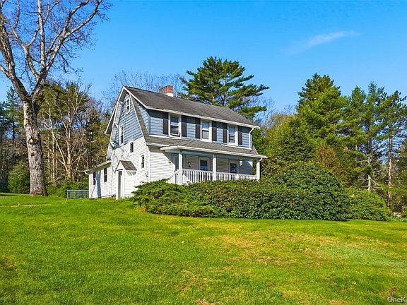 2nd image of 114 Proctor Road
